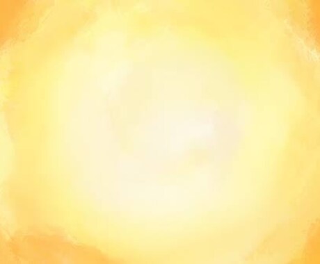 なんでも悩み相談受け付けます 夜話したい時間帯に電話ができる！ イメージ1