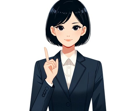 資料や広告などのイラストを作成できます イラスト経験年数15年以上！超短納期対応可能！ イメージ2