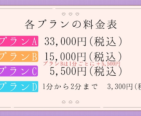 歌ってみた動画やオリジナルMVを制作致します 【歌い手さんやVTuberさん必見】 イメージ2
