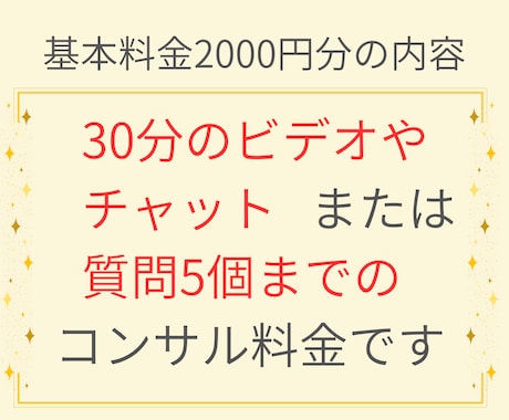 潜在意識の思い込みを書き換える方法をお伝えします お仕事としても一生使える心のセルフケアをお伝えします。 イメージ2