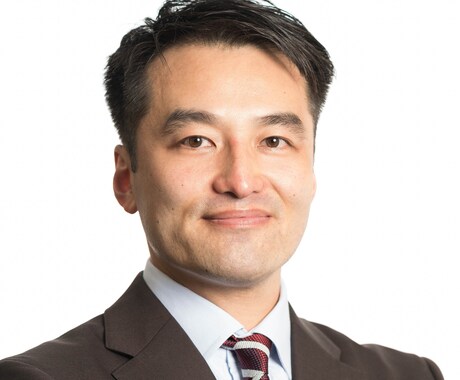 エージェントを使いこなす正しい情報を提供します なぜエージェントは軒並み信用できない行動をするのか？ イメージ1
