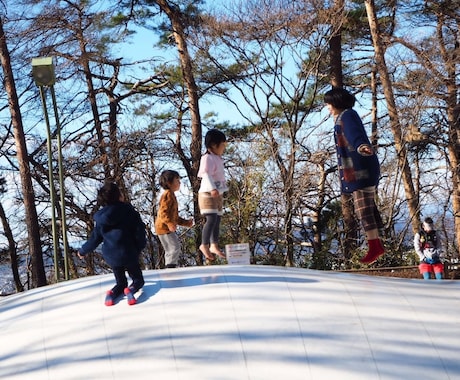 育児でお困りなことはありませんか？一緒に解決します お子さんの事で困ってるお母さん！お父さん！ イメージ1