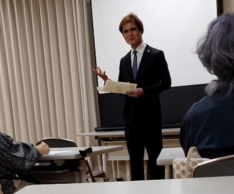 就業規則に法的に問題がないか、徹底的に調査します 長期間法的確認をしていない、自社で規定を作成してみた場合に イメージ2