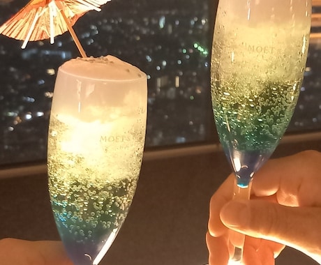あなたの心に寄り添い♪お話し聞きます 今すぐ話したい！世間話から愚痴、お悩み等何でも打ち明けて♪ イメージ1