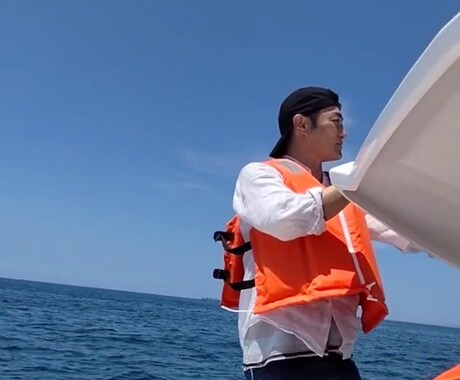 セラピーをします 少しでも人生良くしたい方に寄り添って、後押しさせて頂きます。 イメージ1