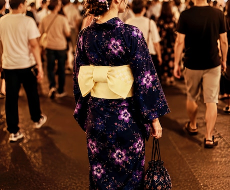 夜ふかし雑談♡恋愛・性の悩みお聴きます お試し◎深い話～浅い話までNGなし☘️気軽に安心してどうぞ♡ イメージ2