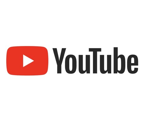 若さと経験を生かした★想像以上の動画★つくります 30万フォロワーTikToker編集担当の力を体感して下さい イメージ2