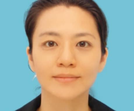 誰か聞いて！！スッキリしたい！話し相手になります 悩み事とか愚痴とか、もちろんそれ以外でも。話して楽に(^^) イメージ1