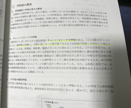 教科書まとめます ・テスト前の方・まとめる時間がない方・まとめるのが苦手 イメージ2