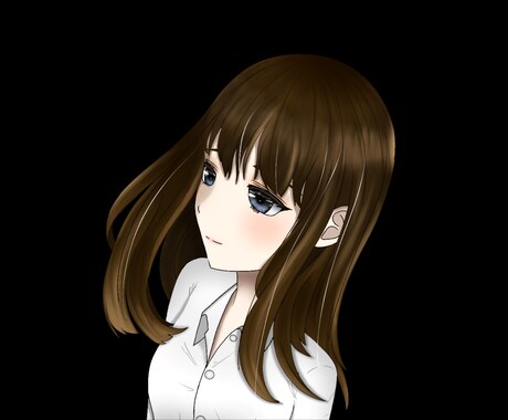 イラストを使ったアイコンやデザインを制作します イラストを使ったデザインなら全てに対応！ イメージ1