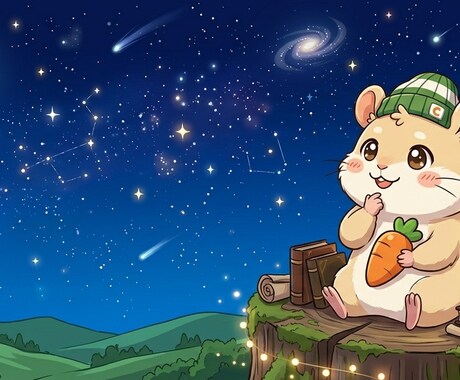 あなたの悩んでることを前向きに変換します 前向きになればどんな状況でも幸せになれるのだ イメージ2