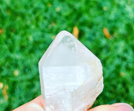 60分間チャットでお話しをお聞きします ゆる〜くスピリチュアル、日常、家族の事でもお話しましょう イメージ1