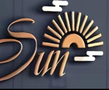 誕生日占い(電話にて対応)させていただきます 一緒に解決していきましょう！！ イメージ1