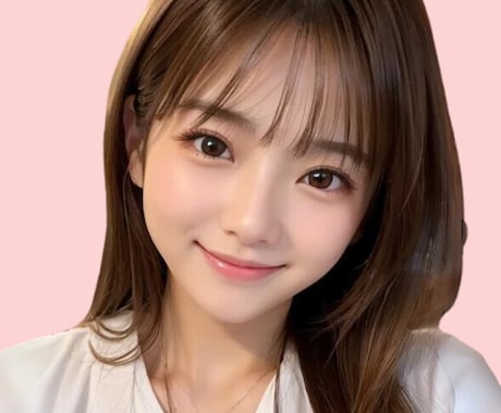 精神科に通院されている方のお話。じっくりと聴きます もっと話を聞いて欲しい、寄り添って欲しいのに。そう感じた時に イメージ2