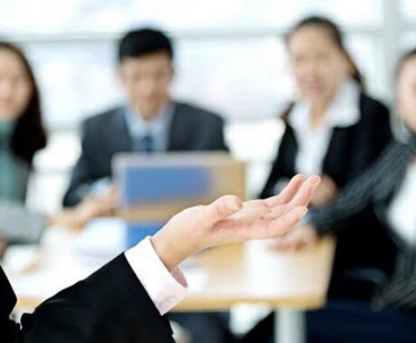営業方法についてアドバイスします 初心者、未経験の方向け！自身のない方、やり方がわからない方！ イメージ2