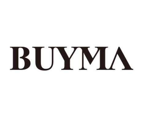 BUYMA向け 価格・在庫管理ツール作成します 全てツールにお任せで人件費削減プラス高速処理！ イメージ1