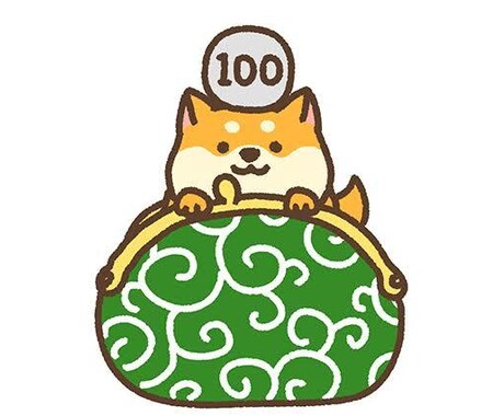現役スマホアドバイザーが毎月の費用を抑えます 九州で評価1位がオススメする通信費の見直し イメージ1