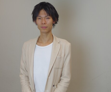 介護士限定！仕事の悩みやストレスを聞きます 介護士10年以上経験し、心理カウンセラー2級を持っています。 イメージ1