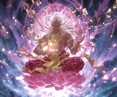 彼の心にまだ私がいる？復縁の行方を丁寧に占います 忘れられない恋心…彼の本心を今こそ知りませんか？ イメージ1