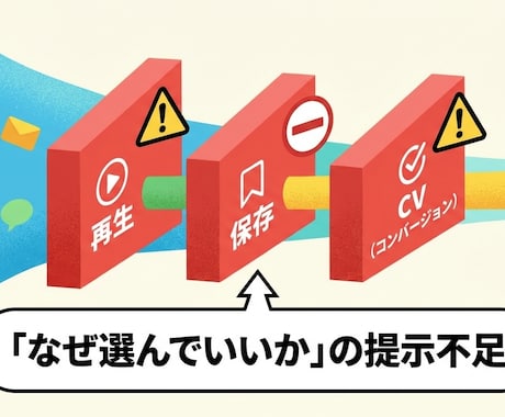 Instagram投稿3本を診断します 続ける／変える／やめるを明確に判断 イメージ1
