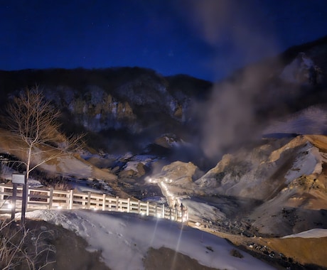 風景写真素材提供いたします イメージ1
