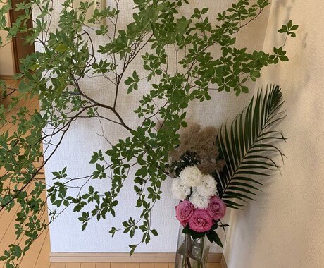 お話し聞きます 一人でため込みは良くないですよ(^^) イメージ1