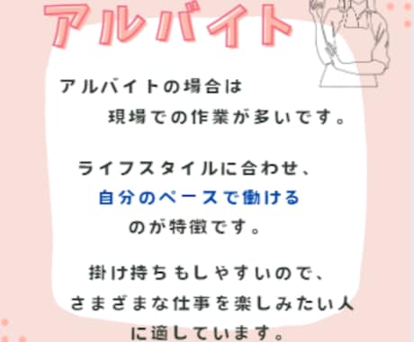Instagram運用代行承ります 安定してあなたのInstagramアカウントを運用します！ イメージ2