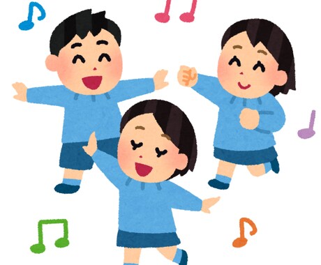 元保育士が幼稚園・保育園でのお悩みに寄り添います 先生には聞きづらいことや、ちょっとした疑問など聞かせて下さい イメージ2