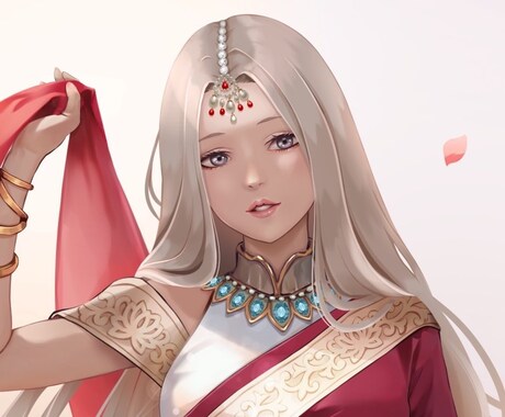 あなたのお悩み、運勢占います メディアにも出演した、横浜中華街の人気占い師が占います イメージ1