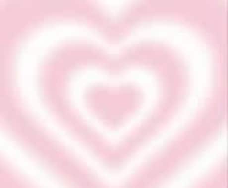 なんでもお話ききます 現役JKです！心理系のおしごと目指してます！ イメージ1