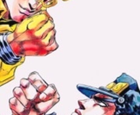 あなたのアニメ・漫画知識を聞きます・語り合います 好きな作品を語り合える人いないですよね…僕と語り合いませんか イメージ1