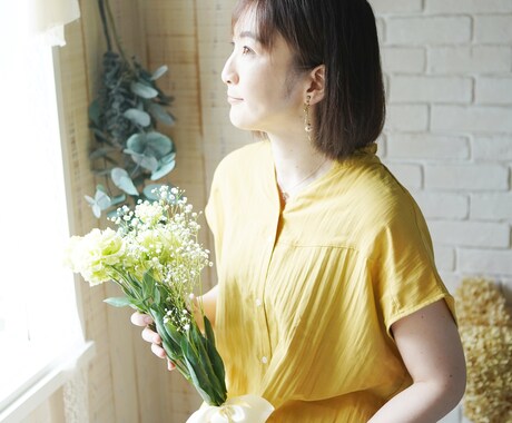 男性向けサービス！お話聞きます 一人で抱えていること、話したいこと、何でも話してください☆ イメージ1