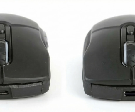面倒なUSBコネクタをUSB Type-C化します 【修理通算400台】ハンダ付け代行、電子部品の取付おまかせ！ イメージ2
