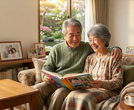 FPがあなた専用のライフプラン表を作成します 漠然としたお金の不安を、数字で整理してみませんか！ イメージ2