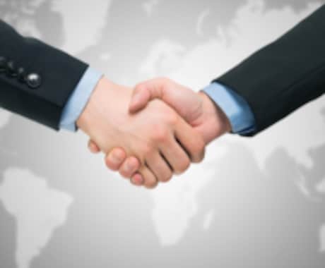 会社経営27年「しくじり先生」が聞きます 社長の愚痴と経営相談に親身に寄り添う イメージ2