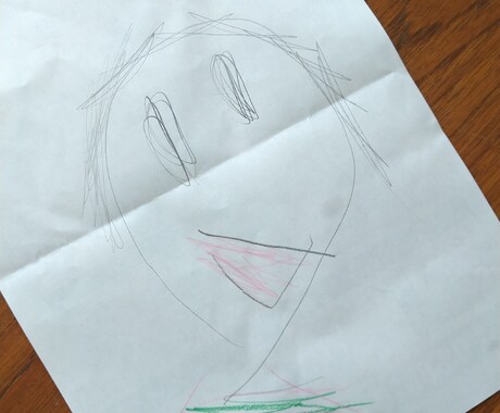 お子さんに対する不安や発達相談を承ります 障害▪難病のお子さんと接してきた現役保育士がお答えします イメージ1