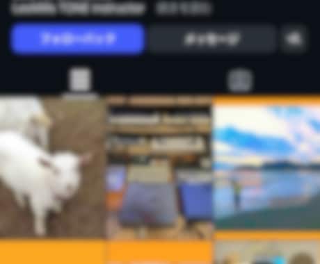 インスタ日本人フォロワー100人増やします ⭐️インスタ 日本人 日本人フォロワー インスタグラム⭐️ イメージ2