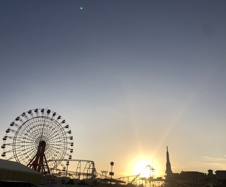 私とお話ししてください。一緒にはんぶんこします あなたのお話、聴かせてください。どんなことでもお聴きします。 イメージ1