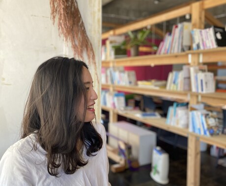 健康に関する悩み、なんでも聞きます 自分だけ？どこに行ってもこの辛さ取れない？あなたのために イメージ1