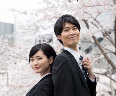 21卒の学生さん。採用担当課長が現場の声を届けます 20卒まで5年間新卒採用してきた経験値を就活の参考に。 イメージ2