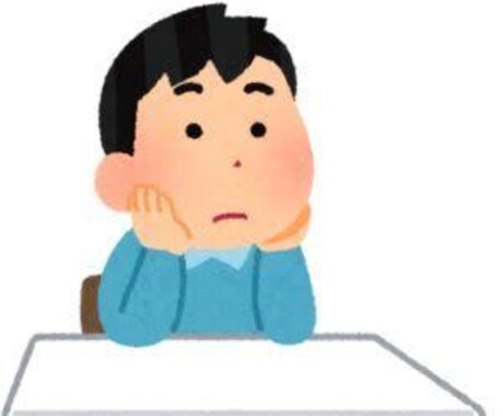 中→日 翻訳承ります 台湾に長く住んでいました、スッキリする日本語翻訳します！ イメージ1