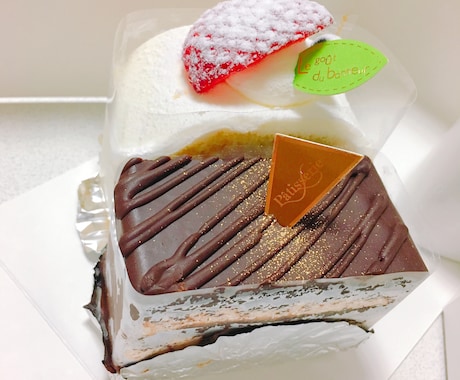 今晩のメインディッシュをご提案します 節約・時短・ボリュームレシピおまかせください！！！ イメージ1