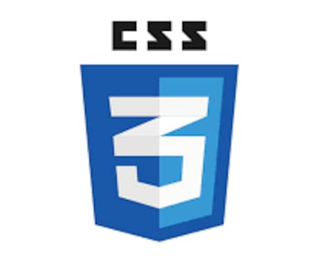 CSSの学習法と技術を教えます Webサイトをデザインする上で重要なCSSの学習法を教えます イメージ1