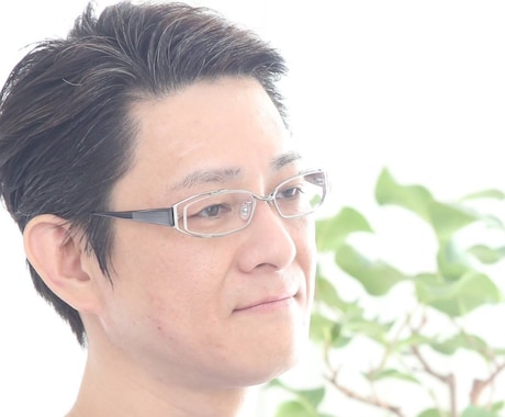 美容クリニック施術について専門的アドバイス致します 美容医療で、失敗・後悔・金ドブ　しないために！ イメージ1