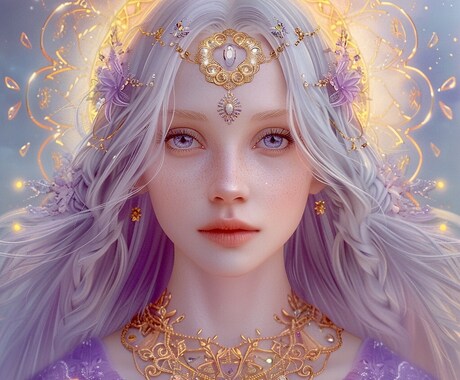 サクッと10分からお試し鑑定⭐️簡潔にお答えします シンプルでスピーディー✡️どんなご相談でもお気軽にどうぞ♡ イメージ1