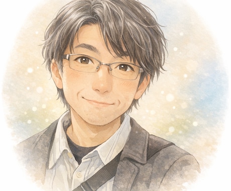 50代からの人生のモヤモヤ、ゆっくりお聴きします 人生、このままでいいのかな。安心して話せる場所です。 イメージ2
