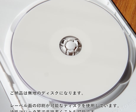 グレイテストショー特化！大迫力オープニング作ります ホテルや格式の高い式場で大人気のエレガントムービー！ イメージ2