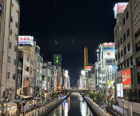 韓国語の会話レッスンします 韓国語ネイティブ・日本に住んでいるので自然な表現を提供します イメージ1