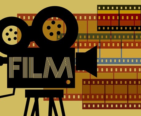 あなたにピッタリの映画を5本ご紹介いたします 映画で人生観や価値観が変わることも！ イメージ1