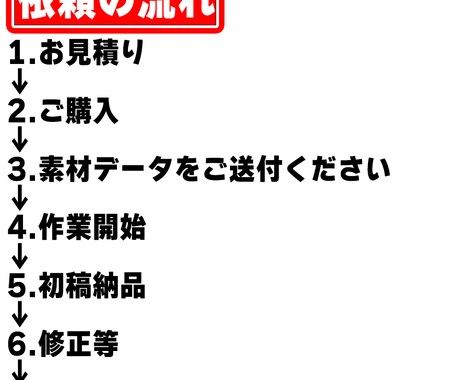 POPでテンポの良いショート動画編集承ります 登録者様1万人を達成したyoutuberが作成します！ イメージ2